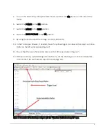 Preview for 11 page of Prostat PBT-531 User Manual