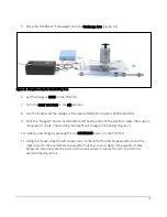 Preview for 15 page of Prostat PBT-531 User Manual