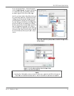 Предварительный просмотр 15 страницы Prostat PGA-710B User Manual