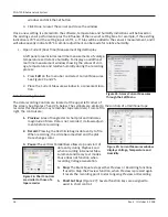 Предварительный просмотр 18 страницы Prostat PGA-710B User Manual