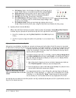 Предварительный просмотр 19 страницы Prostat PGA-710B User Manual