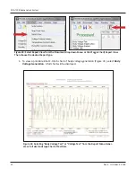 Предварительный просмотр 24 страницы Prostat PGA-710B User Manual