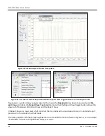 Предварительный просмотр 28 страницы Prostat PGA-710B User Manual