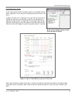 Предварительный просмотр 29 страницы Prostat PGA-710B User Manual