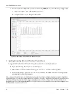 Предварительный просмотр 32 страницы Prostat PGA-710B User Manual