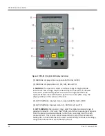 Предварительный просмотр 10 страницы Prostat PRS-801 User Manual