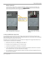 Предварительный просмотр 15 страницы Prostat PRS-801 User Manual