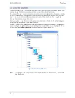 Предварительный просмотр 21 страницы ProSum DSNet User Manual