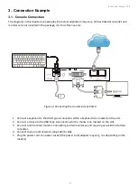 Предварительный просмотр 7 страницы ProSum KLEv3 User Manual