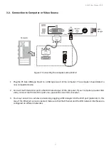 Предварительный просмотр 8 страницы ProSum KLEv3 User Manual