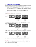 Preview for 90 page of ProSum Prima IP-16 User Manual