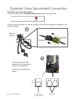 Предварительный просмотр 46 страницы ProSun 32/1-P User Manual