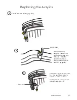 Предварительный просмотр 57 страницы ProSun 32/1-P User Manual