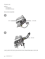 Предварительный просмотр 62 страницы ProSun 32/1-P User Manual