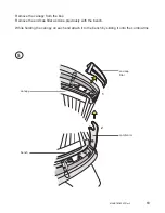 Предварительный просмотр 63 страницы ProSun 32/1-P User Manual