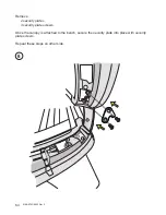 Предварительный просмотр 64 страницы ProSun 32/1-P User Manual