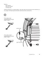 Предварительный просмотр 65 страницы ProSun 32/1-P User Manual