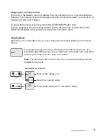 Предварительный просмотр 39 страницы ProSun 42V3 User Manual