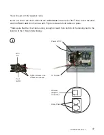 Предварительный просмотр 47 страницы ProSun 42V3 User Manual