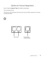 Предварительный просмотр 49 страницы ProSun 42V3 User Manual