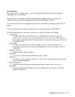 Preview for 23 page of ProSun AquaFrixio User Manual