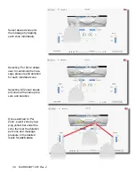 Preview for 30 page of ProSun AquaFrixio User Manual