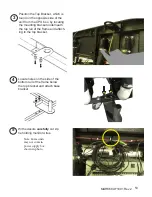 Preview for 53 page of ProSun AquaFrixio User Manual