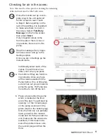 Preview for 57 page of ProSun AquaFrixio User Manual