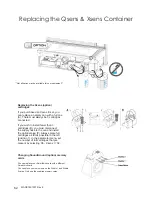 Предварительный просмотр 62 страницы ProSun Luxura X10/Vegaz 52 User Manual