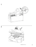 Предварительный просмотр 65 страницы ProSun Luxura X10/Vegaz 52 User Manual