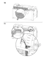 Предварительный просмотр 70 страницы ProSun Luxura X10/Vegaz 52 User Manual