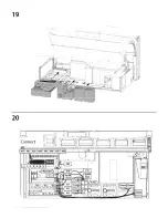 Предварительный просмотр 90 страницы ProSun Luxura X10/Vegaz 52 User Manual