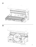 Предварительный просмотр 91 страницы ProSun Luxura X10/Vegaz 52 User Manual