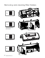 Preview for 60 page of ProSun Luxura X5 38 SLi High Intensive User Manual