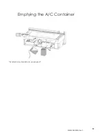 Preview for 61 page of ProSun Luxura X5 38 SLi High Intensive User Manual