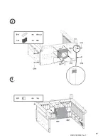 Preview for 67 page of ProSun Luxura X5 38 SLi High Intensive User Manual