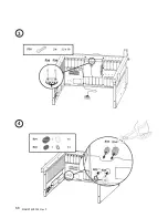 Preview for 68 page of ProSun Luxura X5 38 SLi High Intensive User Manual