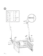 Preview for 70 page of ProSun Luxura X5 38 SLi High Intensive User Manual