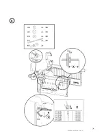 Preview for 71 page of ProSun Luxura X5 38 SLi High Intensive User Manual