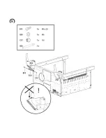 Preview for 72 page of ProSun Luxura X5 38 SLi High Intensive User Manual