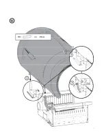 Предварительный просмотр 73 страницы ProSun Luxura X5 38 SLi High Intensive User Manual