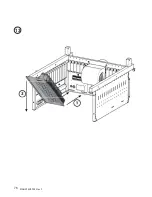 Предварительный просмотр 76 страницы ProSun Luxura X5 38 SLi High Intensive User Manual