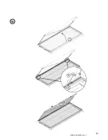 Preview for 79 page of ProSun Luxura X5 38 SLi High Intensive User Manual