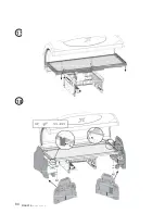 Предварительный просмотр 80 страницы ProSun Luxura X5 38 SLi High Intensive User Manual