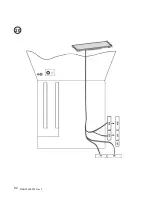 Предварительный просмотр 82 страницы ProSun Luxura X5 38 SLi High Intensive User Manual