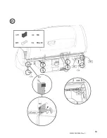 Preview for 83 page of ProSun Luxura X5 38 SLi High Intensive User Manual