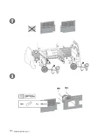 Preview for 84 page of ProSun Luxura X5 38 SLi High Intensive User Manual