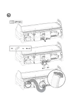 Предварительный просмотр 85 страницы ProSun Luxura X5 38 SLi High Intensive User Manual