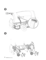 Предварительный просмотр 86 страницы ProSun Luxura X5 38 SLi High Intensive User Manual