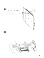 Preview for 87 page of ProSun Luxura X5 38 SLi High Intensive User Manual